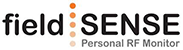 FieldSENSE 2.0 EMF