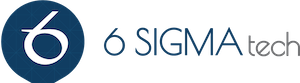 6SIGMA tech