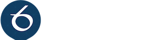 6SIGMA tech
