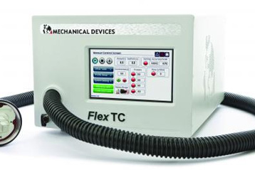 Flex TC