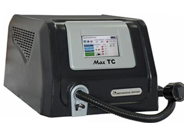 Max TC