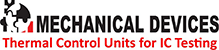 Mechanical Devices