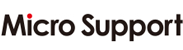 Micro Support